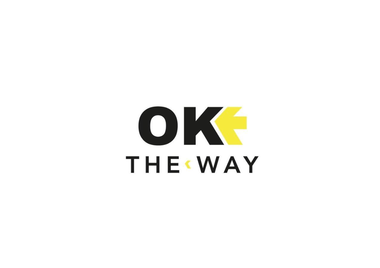 Oktheway Praza Galicia Διαμέρισμα Sarria Εξωτερικό φωτογραφία